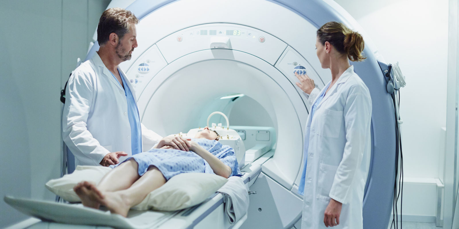 Tipuri de tulburări neurologice
