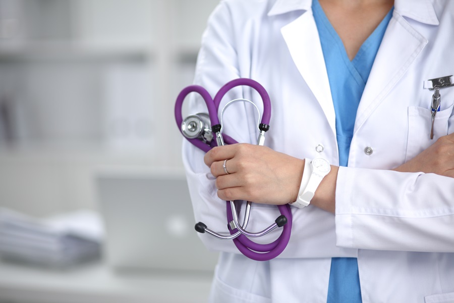  Drepturile şi obligaţiile medicului