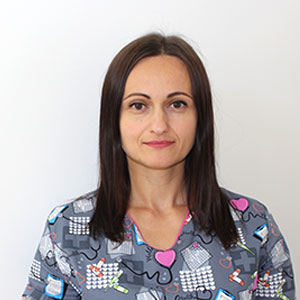 Diana SIMINIUC